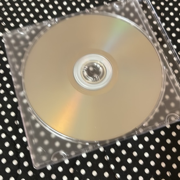 DVD My Sister’s Keeper. Excellent used condition - Picture 2 of 2